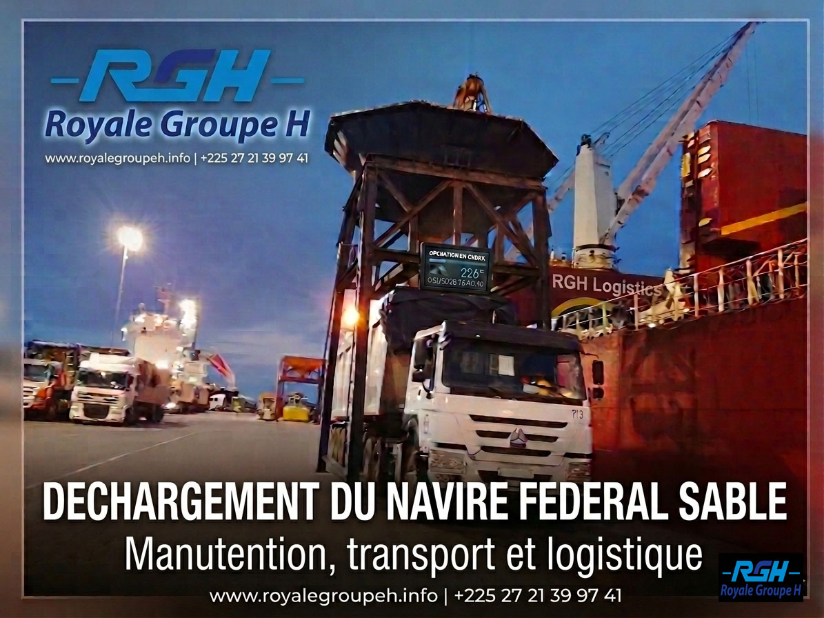Actu