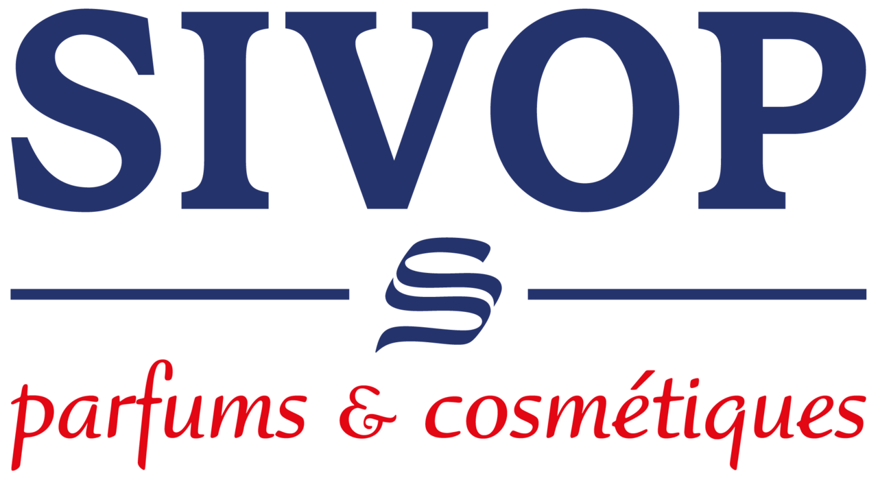 SIVOP